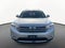 2013 Toyota Highlander 4DR 4WD V6 LE