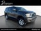 2018 Toyota Sequoia SR5