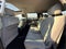 2018 Toyota Sequoia SR5