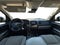 2018 Toyota Sequoia SR5