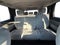 2018 Toyota Sequoia SR5