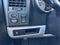 2018 Toyota Sequoia SR5