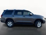 2018 Toyota Sequoia SR5