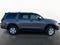 2018 Toyota Sequoia SR5