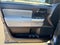 2018 Toyota Sequoia SR5