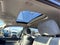 2018 Toyota Sequoia SR5