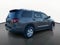 2018 Toyota Sequoia SR5