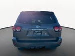 2018 Toyota Sequoia SR5