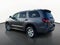 2018 Toyota Sequoia SR5
