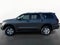 2018 Toyota Sequoia SR5
