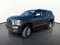 2018 Toyota Sequoia SR5