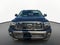 2018 Toyota Sequoia SR5
