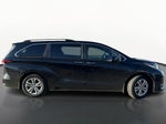 2022 Toyota Sienna XSE