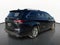 2022 Toyota Sienna XSE