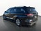 2022 Toyota Sienna XSE