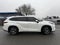 2020 Toyota Highlander Hybrid XLE