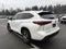 2020 Toyota Highlander Hybrid XLE