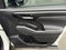 2020 Toyota Highlander Hybrid XLE