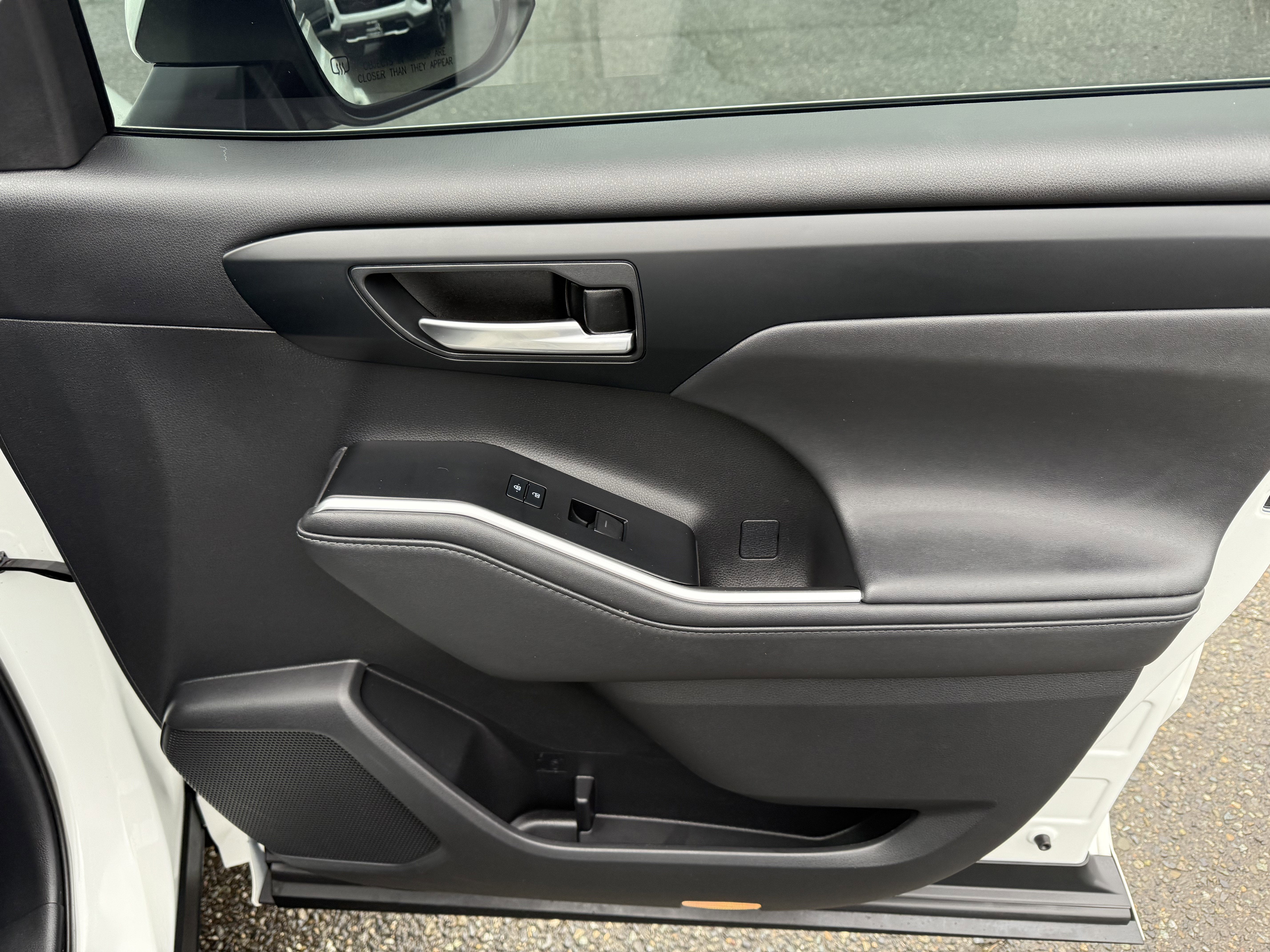 2020 Toyota Highlander Hybrid XLE