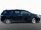 2017 Toyota Sienna SE