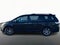 2017 Toyota Sienna SE