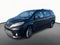 2017 Toyota Sienna SE