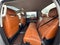 2019 Toyota Tundra 4WD SR5