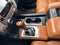 2019 Toyota Tundra 4WD SR5