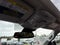 2019 Toyota Tundra 4WD SR5