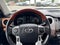 2019 Toyota Tundra 4WD SR5