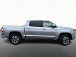 2019 Toyota Tundra 4WD SR5