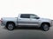 2019 Toyota Tundra 4WD SR5