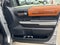 2019 Toyota Tundra 4WD SR5