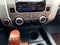 2019 Toyota Tundra 4WD SR5