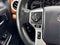 2019 Toyota Tundra 4WD SR5