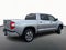 2019 Toyota Tundra 4WD SR5