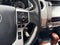 2019 Toyota Tundra 4WD SR5