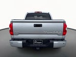 2019 Toyota Tundra 4WD SR5