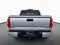2019 Toyota Tundra 4WD SR5