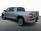 2019 Toyota Tundra 4WD SR5