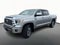 2019 Toyota Tundra 4WD SR5