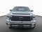 2019 Toyota Tundra 4WD SR5