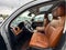 2019 Toyota Tundra 4WD SR5