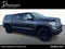 2016 Toyota Tundra 4WD Truck Platinum