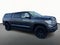 2016 Toyota Tundra 4WD Truck Platinum