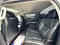 2021 Toyota Tundra 4WD SR5