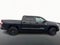 2021 Toyota Tundra 4WD SR5
