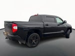 2021 Toyota Tundra 4WD SR5