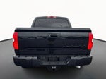 2021 Toyota Tundra 4WD SR5