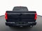 2021 Toyota Tundra 4WD SR5